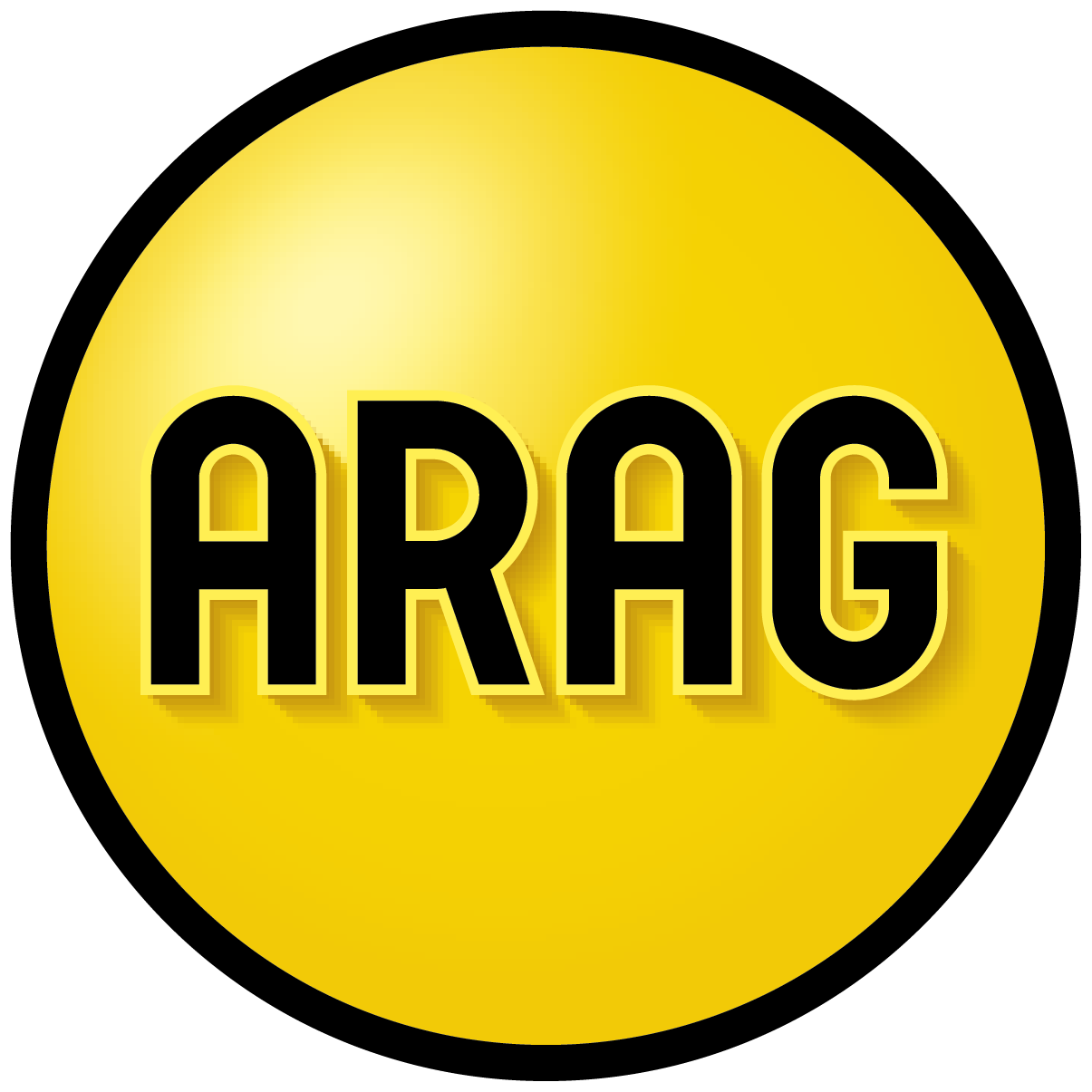 ARAG Frankfurt